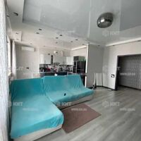 Продажа квартиры Харьков, Спортивная, Гагарина, Защитников, 101м²