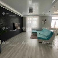 Продажа квартиры Харьков, Спортивная, Гагарина, Защитников, 101м²