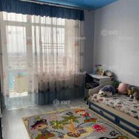 Продажа квартиры Харьков, Спортивная, Гагарина, Защитников, 101м²