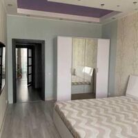 Продажа квартиры Харьков, Спортивная, Гагарина, Защитников, 101м²