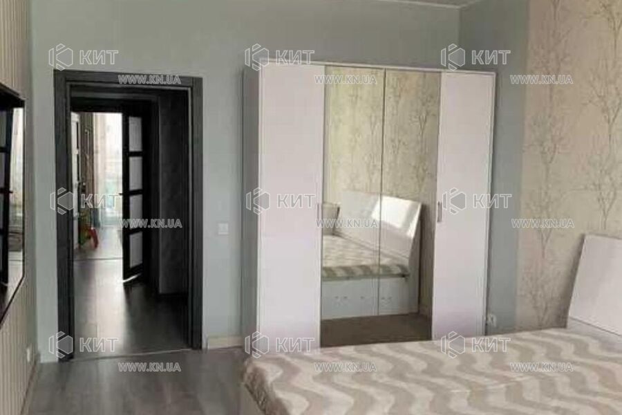 Продажа квартиры Харьков, Спортивная, Гагарина, Защитников, 101м²