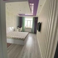 Продажа квартиры Харьков, Спортивная, Гагарина, Защитников, 101м²
