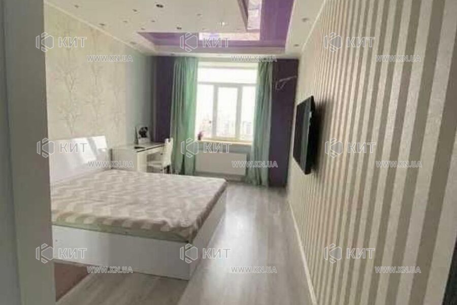 Продажа квартиры Харьков, Спортивная, Гагарина, Защитников, 101м²