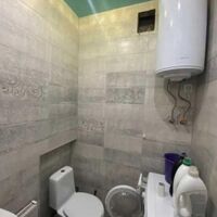 Продажа квартиры Харьков, Спортивная, Гагарина, Защитников, 101м²
