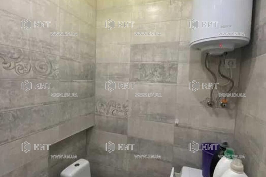 Продажа квартиры Харьков, Спортивная, Гагарина, Защитников, 101м²