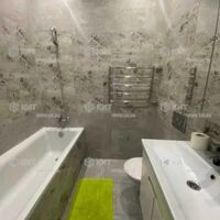 Продажа квартиры Харьков, Спортивная, Гагарина, Защитников, 101м²