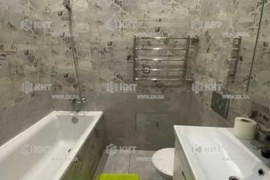 Продажа квартиры Харьков, Спортивная, Гагарина, Защитников, 101м²
