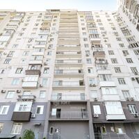 Продажа квартиры Харьков, Спортивная, Гагарина, Защитников, 101м²