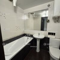 Продаж квартири Харків, Гагаріна, Спортивна, Захисників, 72м²