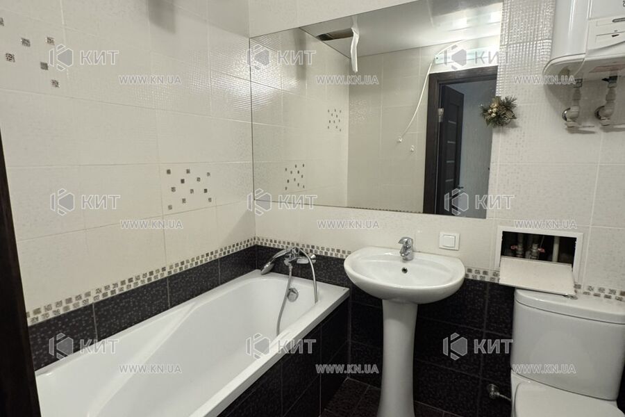 Продаж квартири Харків, Гагаріна, Спортивна, Захисників, 72м²