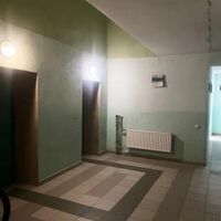 Продажа квартиры Харьков, Новые дома, 70м²