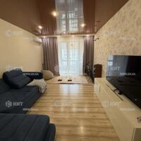 Продажа квартиры Харьков, Новые дома, 70м²