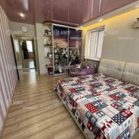 Продажа квартиры Харьков, Новые дома, 70м²
