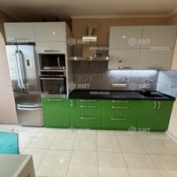 Продажа квартиры Харьков, Новые дома, 70м²