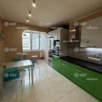 Продажа квартиры Харьков, Новые дома, 70м²