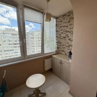 Продажа квартиры Харьков, Новые дома, 70м²