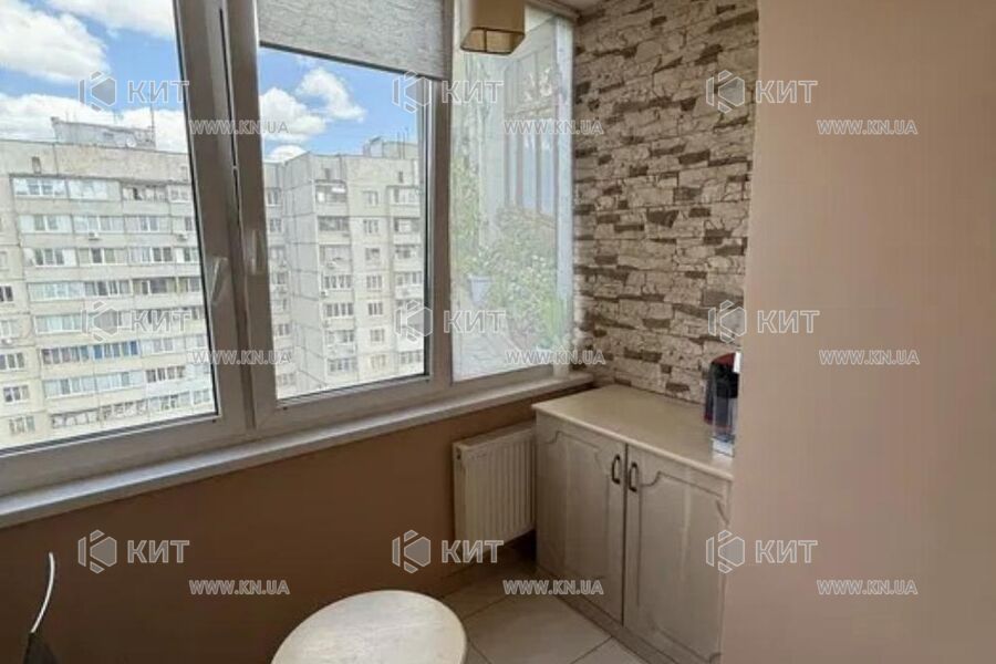Продажа квартиры Харьков, Новые дома, 70м²