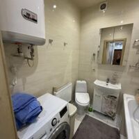 Продажа квартиры Харьков, Новые дома, 70м²