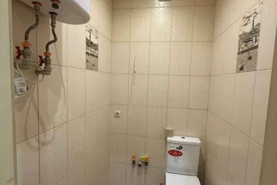 Продажа квартиры Харьков, Новые дома, 70м²