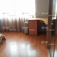 Продаж квартири Харків, Південний вокзал, 69м²