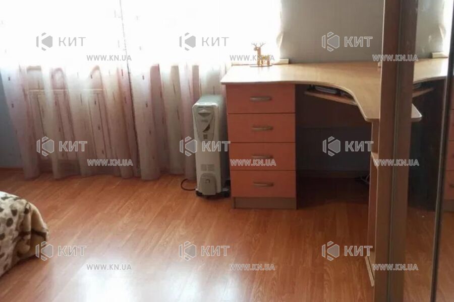 Продаж квартири Харків, Південний вокзал, 69м²