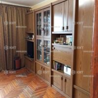 Продаж квартири Харків, Південний вокзал, 69м²