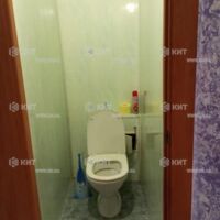Продаж квартири Харків, Південний вокзал, 69м²