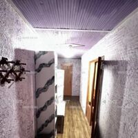 Продаж квартири Харків, Південний вокзал, 69м²