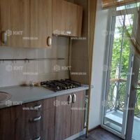Продажа квартиры Харьков, Гагарина, Спортивная, Защитников, 43м²