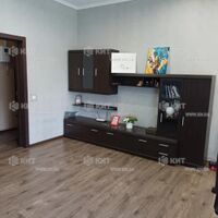 Продажа квартиры Харьков, Гагарина, Спортивная, Защитников, 43м²