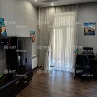Продажа квартиры Харьков, Гагарина, Спортивная, Защитников, 43м²