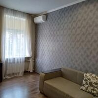Продажа квартиры Харьков, Гагарина, Спортивная, Защитников, 43м²