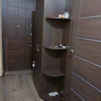 Продажа квартиры Харьков, Гагарина, Спортивная, Защитников, 43м²