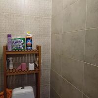 Продажа квартиры Харьков, Гагарина, Спортивная, Защитников, 43м²