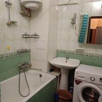 Продажа квартиры Харьков, Гагарина, Спортивная, Защитников, 43м²