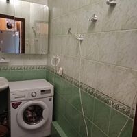 Продажа квартиры Харьков, Гагарина, Спортивная, Защитников, 43м²