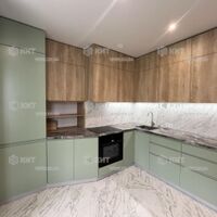 Продаж квартири Харків, Сокільники, 66м²