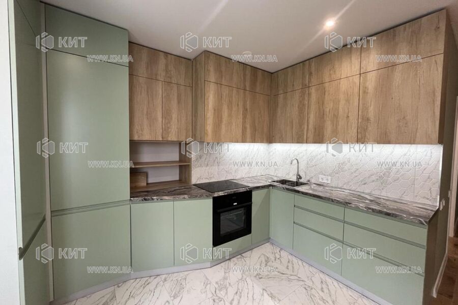 Продаж квартири Харків, Сокільники, 66м²