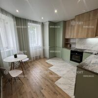 Продаж квартири Харків, Сокільники, 66м²