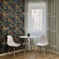 Продаж квартири Харків, Сокільники, 66м²