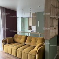Продаж квартири Харків, Сокільники, 66м²