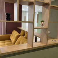 Продаж квартири Харків, Сокільники, 66м²