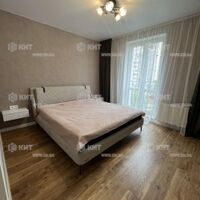 Продаж квартири Харків, Сокільники, 66м²