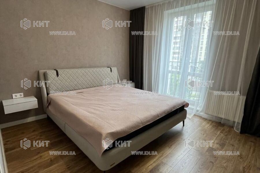 Продаж квартири Харків, Сокільники, 66м²
