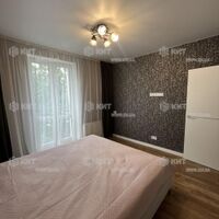 Продаж квартири Харків, Сокільники, 66м²