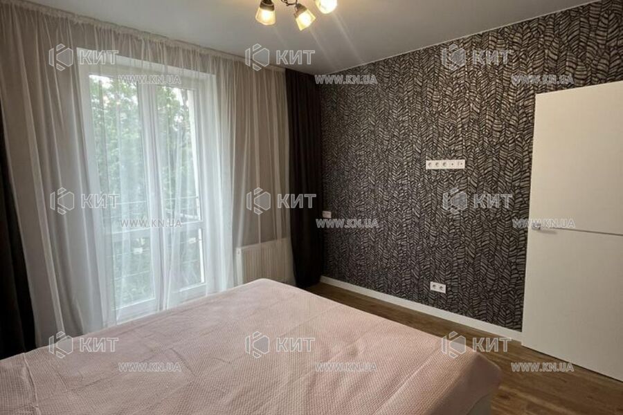 Продаж квартири Харків, Сокільники, 66м²