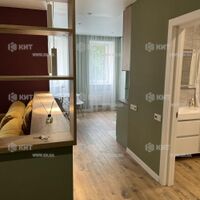 Продаж квартири Харків, Сокільники, 66м²