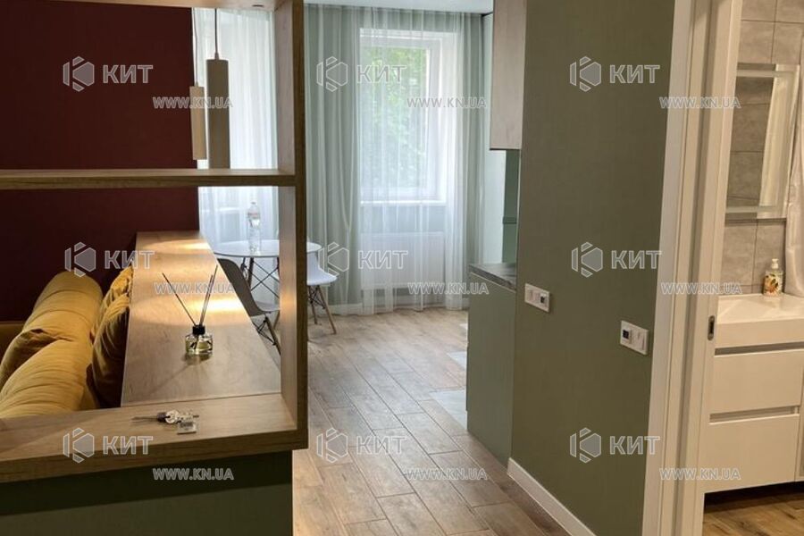Продаж квартири Харків, Сокільники, 66м²