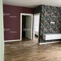 Продаж квартири Харків, Сокільники, 66м²