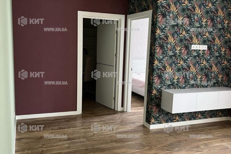 Продаж квартири Харків, Сокільники, 66м²